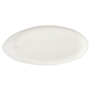 Neutro Roberts shampoo Neutro Tutti i Tipi di Capelli 450 ml